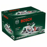 Circular saw BOSCH PKS 66 AF 230 V 240 V-10