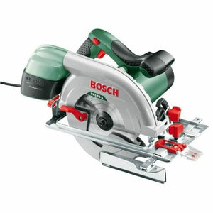 Circular saw BOSCH PKS 66 A 230 V-0