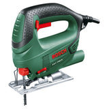 Chainsaw BOSCH PST 700 E 300 W-10