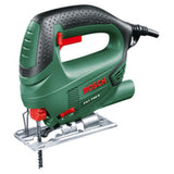 Chainsaw BOSCH PST 700 E 300 W-9