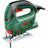Chainsaw BOSCH PST 700 E 300 W-0