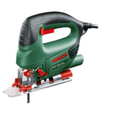 Chainsaw BOSCH PST 800 PEL-8