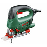 Chainsaw BOSCH PST 800 PEL-6