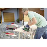 Chainsaw BOSCH PST 800 PEL-5