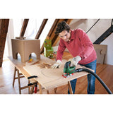 Chainsaw BOSCH PST 800 PEL-2