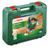 Chainsaw BOSCH PST 800 PEL-1