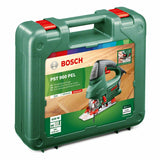 Jigsaws BOSCH PST 900 PEL 620 W-1