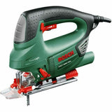 Jigsaws BOSCH PST 900 PEL 620 W-0