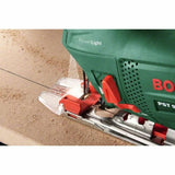 Jigsaws BOSCH PST 900 PEL 620 W-2