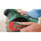 Saw BOSCH 0 603 3A3 000 230 V-12