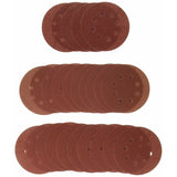 Saw BOSCH 0 603 3A3 000 230 V-4