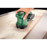 Saw BOSCH 0 603 3A3 000 230 V-2