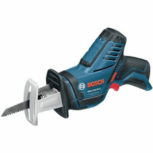 Chainsaw BOSCH GSA 12V-14 Professional-0