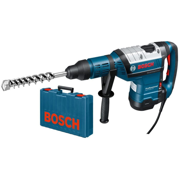 Bohrhammer Bosch GBH 8-45 D-0