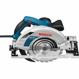 Circular saw BOSCH Professional GKS 85G 2200 W 230 V 235 mm-7