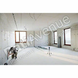 Spirit Level BOSCH-9