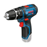 Electric screwdriver BOSCH 100 W 15 Nm 30 Nm-13