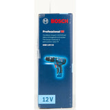 Electric screwdriver BOSCH 100 W 15 Nm 30 Nm-2