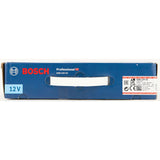 Electric screwdriver BOSCH 100 W 15 Nm 30 Nm-1
