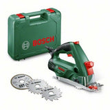 Circular saw BOSCH Circular saw PKS 16 Multi-9