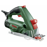 Circular saw BOSCH Circular saw PKS 16 Multi-8