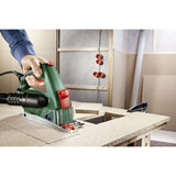 Circular saw BOSCH Circular saw PKS 16 Multi-6