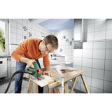 Circular saw BOSCH Circular saw PKS 16 Multi-5