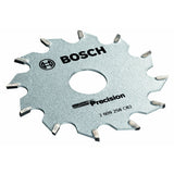 Circular saw BOSCH Circular saw PKS 16 Multi-4