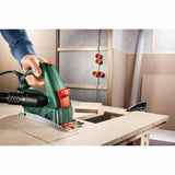 Circular saw BOSCH Circular saw PKS 16 Multi-14