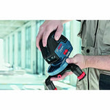 Laser level BOSCH GLL 3-50 Professional-3