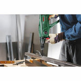 Driver Drill BOSCH PBH 2100 RE 550 W 2400 rpm-2