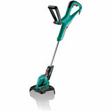 Multi-function brushcutter BOSCH Art 27 450 W-0