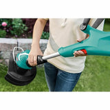 Multi-function brushcutter BOSCH Art 27 450 W-2
