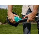 Multi-function brushcutter BOSCH Art 27 450 W-1