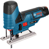 Jigsaw BOSCH Professional GST 12V-70 12 V-0