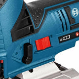 Jigsaw BOSCH Professional GST 12V-70 12 V-3