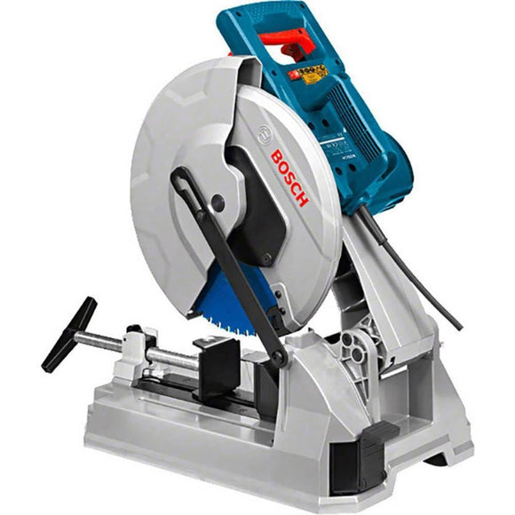 Bosch GCD 12 JL Professional Metal Cut-off Saw-0