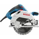 Circular saw BOSCH Professional GKS 165 1100 W 240 V-4