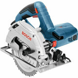 Circular saw BOSCH Professional GKS 165 1100 W 240 V-0