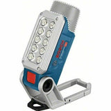 Torch LED BOSCH GLI DeciLED Professional 12 V-0