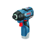 Electric screwdriver BOSCH GDR 12V-110 Professional 110 Nm-8