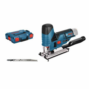 Jigsaw BOSCH GST 12V-70 Professional 12 V-0