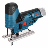 Jigsaw BOSCH GST 12V-70 Professional 12 V-3