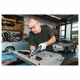 Tool kit BOSCH GRO 12V-35-12