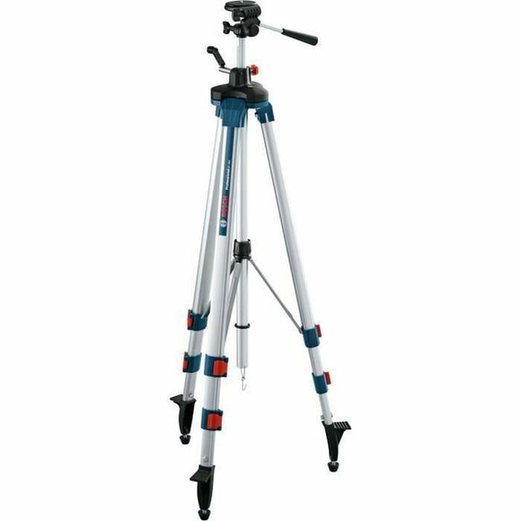 Portable tripod BOSCH 0601096A00-0