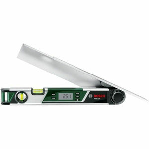 Set square BOSCH 603676000-0