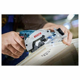 Circular saw BOSCH GKS 10.8 V-LI 12 V 10,8 V (1 Unit)-1