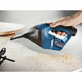 Handheld Hoover BOSCH Professional GAS-2