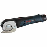 Saw BOSCH Gus 10.8 V-Li-0