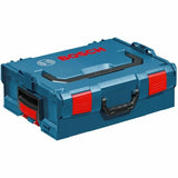 Saw BOSCH Gus 10.8 V-Li-1